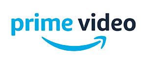 amazon prime