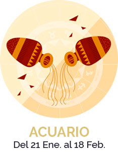 Acuario