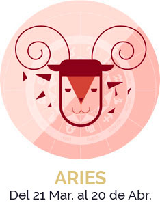 Aries