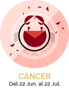 Cáncer