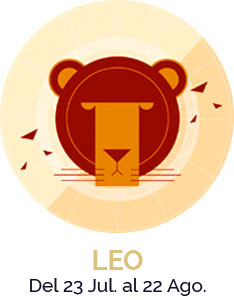 Leo