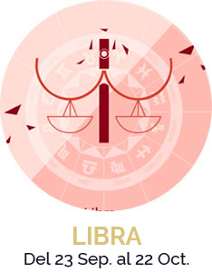 Libra