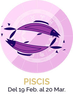 Piscis