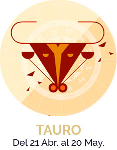 Tauro