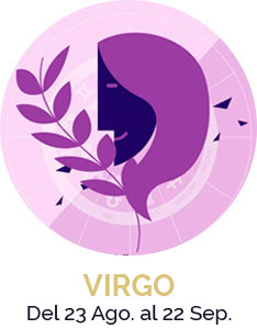 Virgo